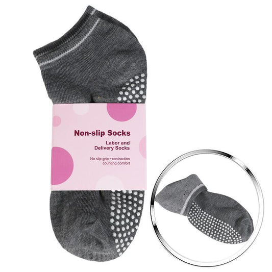wholesale Hygienic and disposable – ideal for single-use setting socks
