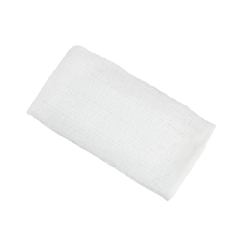 Premium 8g Verbena Wet Towels for Hotels & Hospitality | OEM Private Label