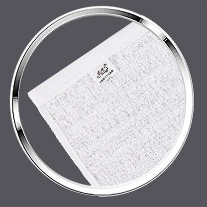 OEM Cotton 12g 22*22cm Disposable Roll  Peach 600% scent Wet Towels – | Custom Fragrance & Packaging OEM,ODM,Private Logo Available