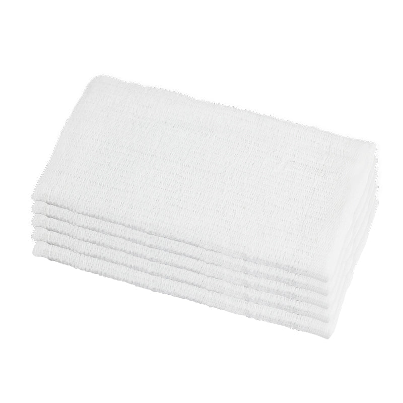 Premium 8g Verbena Wet Towels for Hotels & Hospitality | OEM Private Label