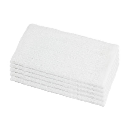 Premium 8g Verbena Wet Towels for Hotels & Hospitality | OEM Private Label