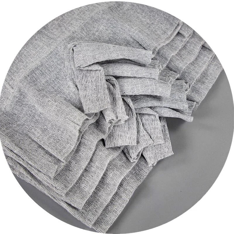 Disposable Postpartum Boxer Underwear for Women | OEM & Private Label Maternity Underwear