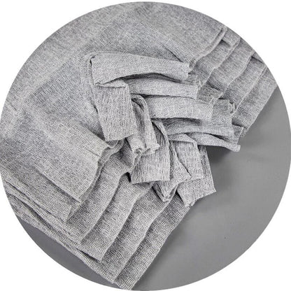 Disposable Postpartum Boxer Underwear for Women | OEM & Private Label Maternity Underwear