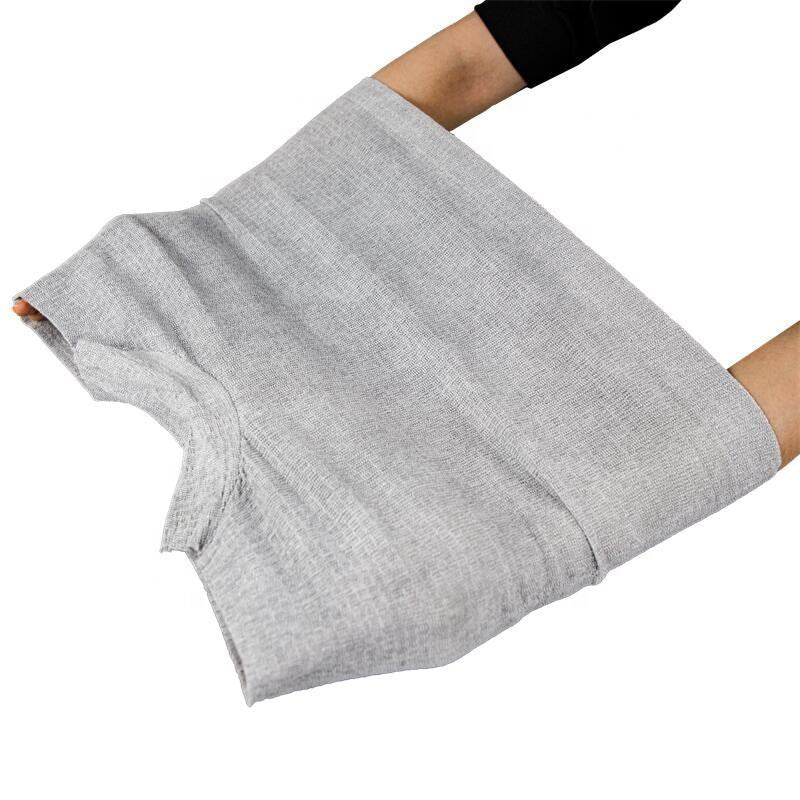 Disposable Postpartum Boxer Underwear for Women | OEM & Private Label Maternity Underwear
