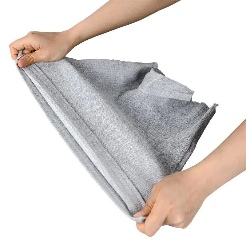 Disposable Postpartum Boxer Underwear for Women | OEM & Private Label Maternity Underwear