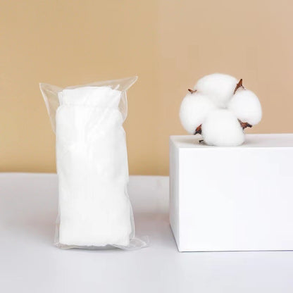 Disposable Cotton Blend Underwear – 5pcs Pack | Wholesale & OEM Manufacturer