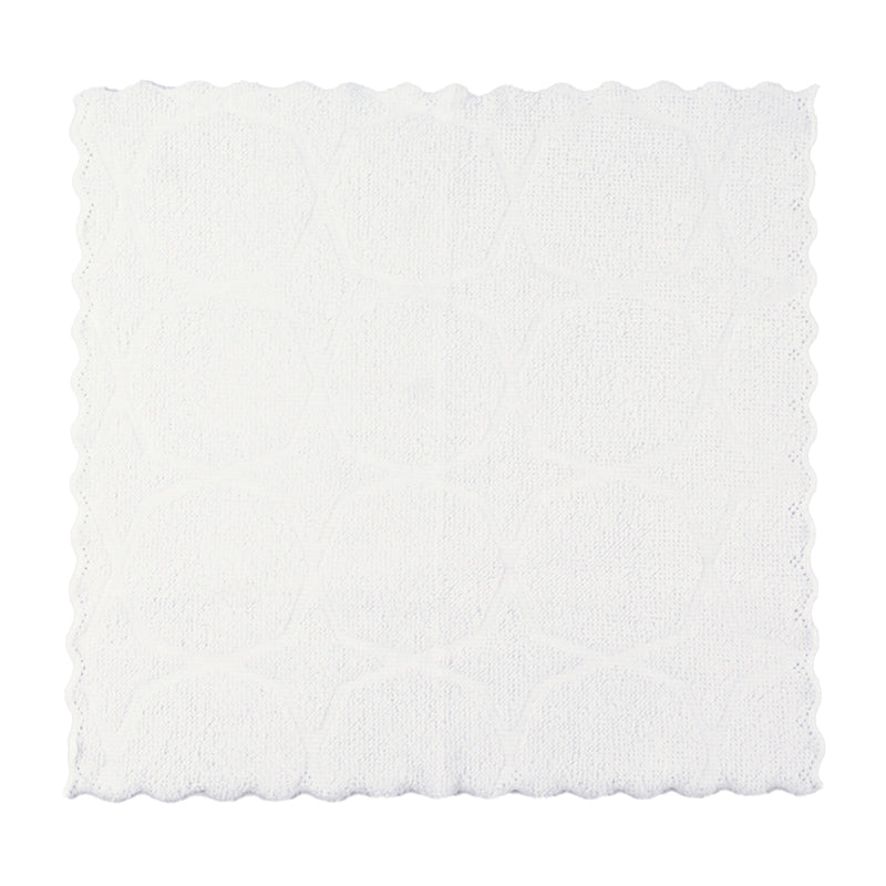 Premium 8g Pink Memory Wet Towels for Fine Dining & Luxury Hospitality | OEM Private Label