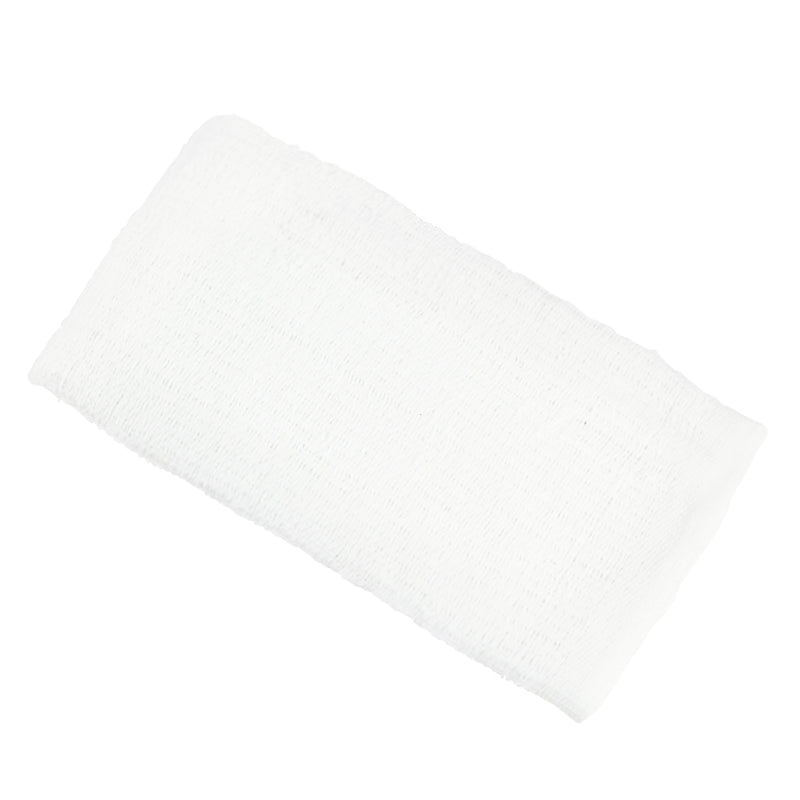  custom Private Label disposable wet towels for restaurant use