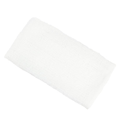  custom Private Label disposable wet towels for restaurant use