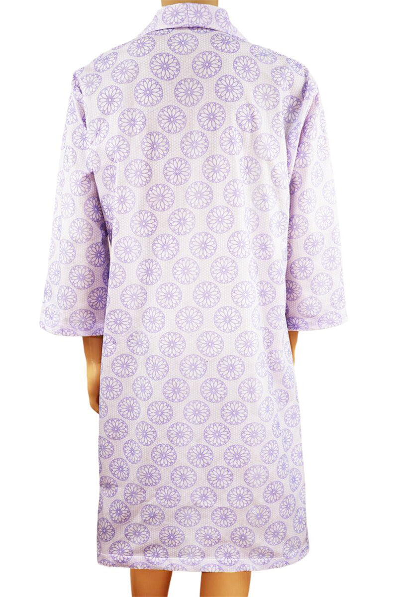 custom  disposable bathrobes from China 