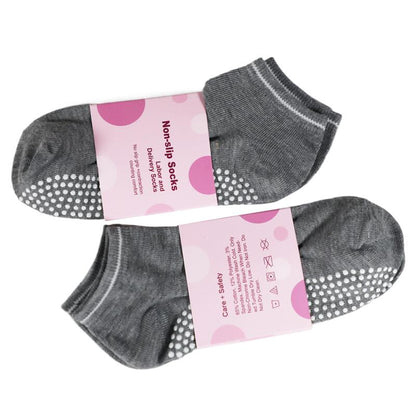 wholesale Machine washable if needed (gentle cycle) disposable socks 